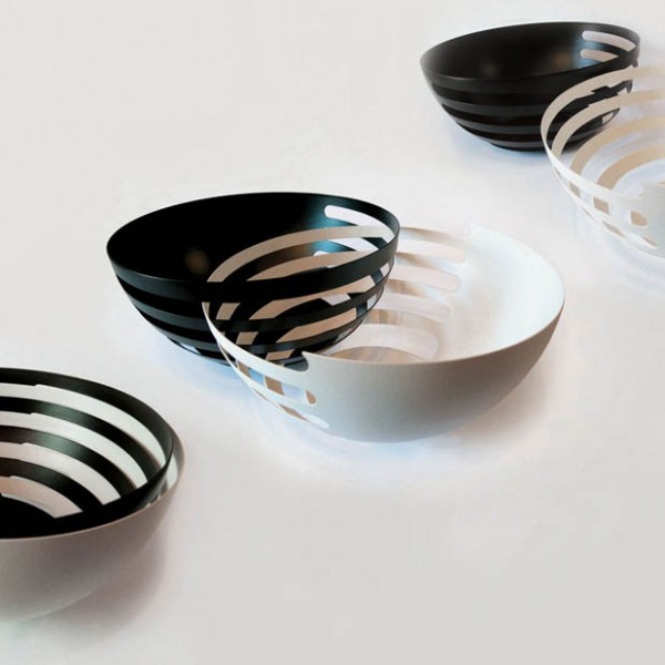 ECLIPSE - fruit bowls @ RED DOT Design Award - design concept (November. 2010)