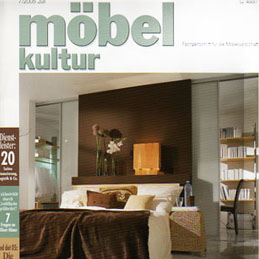 Mobel Kultur