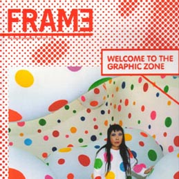 FRAME