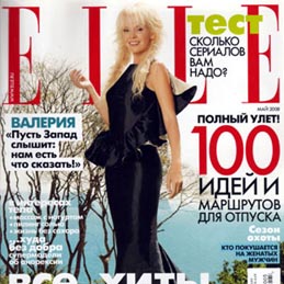 Elle