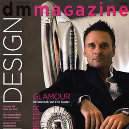 Dm Magazine
