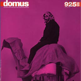 Domus