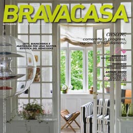 Brava Casa