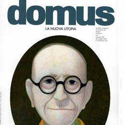 Domus