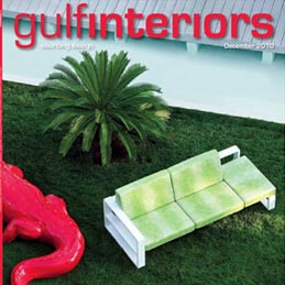 Gulf Interiors