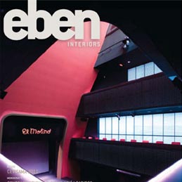 Eben 