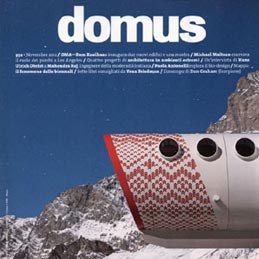 DOMUS