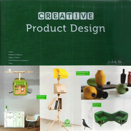 Creative Product Design