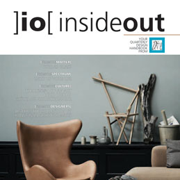 Io Insideout