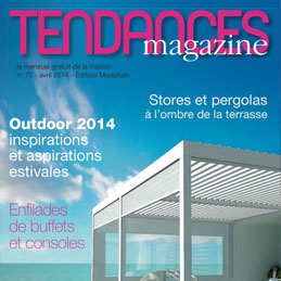 Tendances