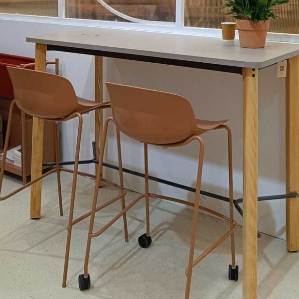 2025.09-FurnitureChina-04