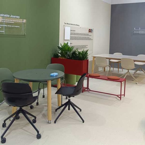 2025.09-FurnitureChina-06