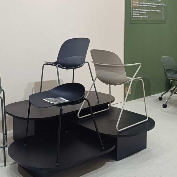 2025.09-FurnitureChina-07